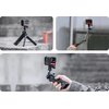 Statyw INSTA360 CINSTAV F do kamer sportowych Gwarancja 24 miesiące