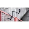 Statyw INSTA360 CINSTAV F do kamer sportowych Rodzaj akcesorium Statyw