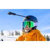 Zestaw mocowań INSTA360 Snow Bundle Wyposażenie Adapter