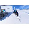 Zestaw mocowań INSTA360 Snow Bundle Wyposażenie Adapter 3-pinowy 1/4