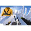 Zestaw mocowań INSTA360 Snow Bundle USP_4 AKCESORIA DO KAMER SPORTOWYCH