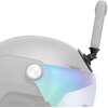 Zestaw mocowań INSTA360 Snow Bundle Zastosowanie Kamery sportowe