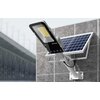 Lampa solarna SUPERFIRE FF5-D Moc [W] 486