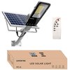 Lampa solarna SUPERFIRE FF5-E Zasilanie Solarne