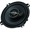 Głośniki samochodowe PIONEER TS-A1371F Wymiary [mm] 130