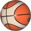 Piłka koszykowa ENERO Intense Pomarańczowo-beżowy (rozmiar 7) Rodzaj Piłka do koszykówki