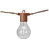 Girlanda ogrodowa PROGARDEN Party light 962520