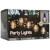 Girlanda PROGARDEN Party light 518468 Szerokość [mm] 7500