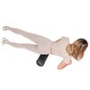 Roller ENERO FIT 1055855 Czarny Waga [kg] 0.3