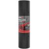 Roller ENERO FIT 1055855 Czarny Typ Do masażu