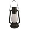 Lampa solarna GRUNDIG Retro 191737