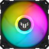 Wentylator ASUS TUF Gaming TF120 ARGB (3 sztuki) Liczba wentylatorów 3