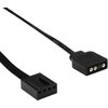 Wentylator ASUS TUF Gaming TF120 ARGB (3 sztuki) Wymiary (GxSxW) [mm] 120 x 120 x 25