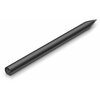 Rysik HP Pen Rechargeable 3J122AA Funkcje dodatkowe 2 przyciski