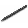 Rysik HP Pen Rechargeable 3J122AA Materiał Tworzywo sztuczne