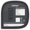 Router LINKSYS Velop Pro 7 (3 szt.) Przeznaczenie xDSL