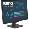 Monitor BENQ BL2490 23.8" 1920x1080px IPS 100Hz Przeznaczenie Do domu i biura