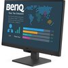 Monitor BENQ BL2490 23.8" 1920x1080px IPS 100Hz Częstotliwość odświeżania obrazu [Hz] 100
