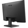 Monitor BENQ BL2490 23.8" 1920x1080px IPS 100Hz Jasność ekranu [cd/m2] 250