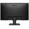 Monitor BENQ BL2490 23.8" 1920x1080px IPS 100Hz Proporcje ekranu 16:9