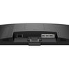 Monitor BENQ BL2490 23.8" 1920x1080px IPS 100Hz Ekran 23.8", 1920 x 1080px, IPS