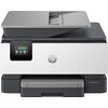 Urządzenie wielofunkcyjne HP OfficeJet Pro 9120e Szybkość druku [str/min] 22 w czerni , 18 w kolorze