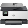 Urządzenie wielofunkcyjne HP OfficeJet Pro 9120e Druk w kolorze, Automatyczny druk dwustronny, Wi-Fi, Instant Ink Szybkość druku [str/min] 22 w czerni , 18 w kolorze