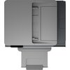 Urządzenie wielofunkcyjne HP OfficeJet Pro 9120e Druk w kolorze, Automatyczny druk dwustronny, Wi-Fi, Instant Ink Wbudowany faks Tak