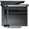 Urządzenie wielofunkcyjne HP OfficeJet Pro 9120e Druk w kolorze, Automatyczny druk dwustronny, Wi-Fi, Instant Ink Typ skanera CIS