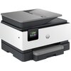 Urządzenie wielofunkcyjne HP OfficeJet Pro 9120e Automatyczny druk dwustronny Tak