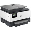 Urządzenie wielofunkcyjne HP OfficeJet Pro 9120e Druk w kolorze, Automatyczny druk dwustronny, Wi-Fi, Instant Ink Automatyczny druk dwustronny Tak