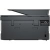 Urządzenie wielofunkcyjne HP OfficeJet Pro 9120e Druk w kolorze, Automatyczny druk dwustronny, Wi-Fi, Instant Ink Druk w kolorze Tak