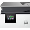 Urządzenie wielofunkcyjne HP OfficeJet Pro 9120e Maksymalny format druku A4