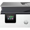 Urządzenie wielofunkcyjne HP OfficeJet Pro 9120e Druk w kolorze, Automatyczny druk dwustronny, Wi-Fi, Instant Ink Maksymalny format druku A4