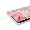 Etui na laptopa TECH-PROTECT Smartshell do Apple Macbook Air 13 2022 Wielokolorowy Funkcje dodatkowe Chroni przed brudem