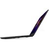 Laptop MSI Katana 17 B12VEK-1034XPL 17.3" IPS 144Hz i5-12450H 16GB RAM 512GB SSD GeForce RTX4050 DLSS 3 Rodzaj laptopa Laptop AI