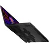 Laptop MSI Katana 17 B12VEK-1034XPL 17.3" IPS 144Hz i5-12450H 16GB RAM 512GB SSD GeForce RTX4050 DLSS 3, Funkcje AI Maksymalna częstotliwość taktowania procesora [GHz] 4.4 (Turbo)