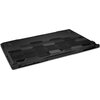 Laptop MSI Katana 17 B12VEK-1034XPL 17.3" IPS 144Hz i5-12450H 16GB RAM 512GB SSD GeForce RTX4050 DLSS 3 Częstotliwość pamięci RAM [MHz] 4800