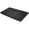 Laptop MSI Katana 17 B12VEK-1034XPL 17.3" IPS 144Hz i5-12450H 16GB RAM 512GB SSD GeForce RTX4050 DLSS 3, Funkcje AI Typ pamięci RAM DDR5