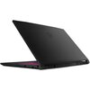 Laptop MSI Katana 17 B12VEK-1034XPL 17.3" IPS 144Hz i5-12450H 16GB RAM 512GB SSD GeForce RTX4050 DLSS 3, Funkcje AI Wielkość pamięci RAM [GB] 16