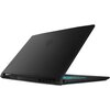 Laptop MSI Katana 17 B12VEK-1034XPL 17.3" IPS 144Hz i5-12450H 16GB RAM 512GB SSD GeForce RTX4050 DLSS 3 Maksymalna obsługiwana ilość pamięci RAM 64 GB