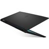 Laptop MSI Katana 17 B12VEK-1034XPL 17.3" IPS 144Hz i5-12450H 16GB RAM 512GB SSD GeForce RTX4050 DLSS 3, Funkcje AI Wolne sloty na pamięć RAM 0