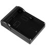 Adapter - płytka ładowarki NEWELL do akumulatorów Fujifilm NP-W126