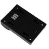 Adapter - płytka ładowarki NEWELL do akumulatorów Fujifilm NP-W126 Przeznaczenie Akumulator NP-W126
