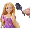 Lalka DISNEY PRINCESS Roszpunka i Maksimus HLW23 Kod producenta HLW23