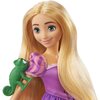 Lalka DISNEY PRINCESS Roszpunka i Maksimus HLW23 Wiek 3+