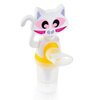 Zestaw do nebulizacji FLAEM ACO529P Mr Cat dla dzieci Rodzaj Zestaw akcesoriów