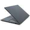 Laptop NTT Book B16EC 16" IPS i5-13420H 16GB RAM 512GB SSD Arc A350M Windows 11 Home Liczba rdzeni 8