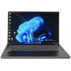 Laptop NTT Book B16EC 16" IPS i5-13420H 16GB RAM 512GB SSD Arc A350M Windows 11 Home Procesor Intel Core i5-13420H