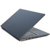 Laptop NTT Book B16EC 16" IPS i5-13420H 16GB RAM 512GB SSD Arc A350M Windows 11 Home System operacyjny Windows 11 Home